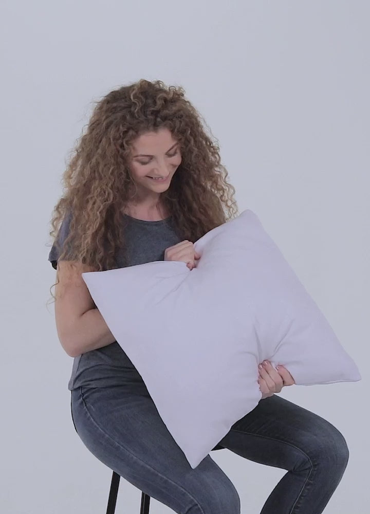 All Over Print Basic Pillow.mp4